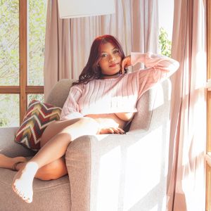 Profile picture - JulianaMiller