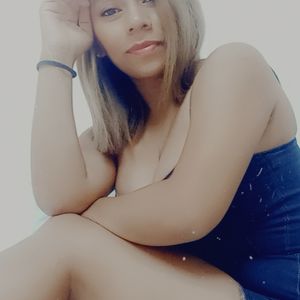 Profile picture - CataLatina