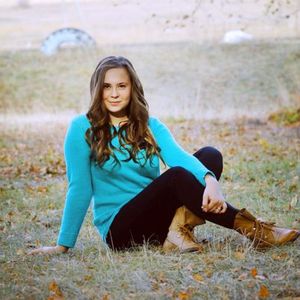 Profile picture - Beatris