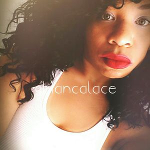 Profile picture - Bianca Lace