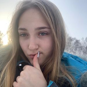 Profile picture - MillaMee