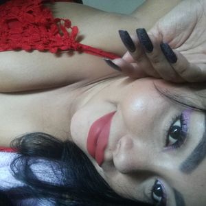 Profile picture - Katrindaniels