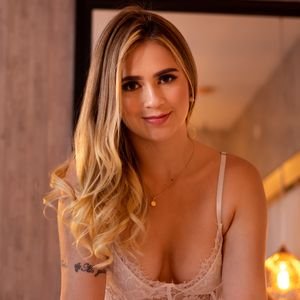 Profile picture - MeganSton