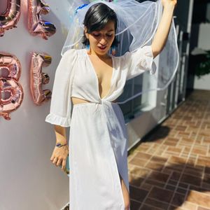 Profile picture - AlmejaLatina