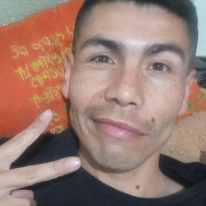 Profile picture - Dannny420