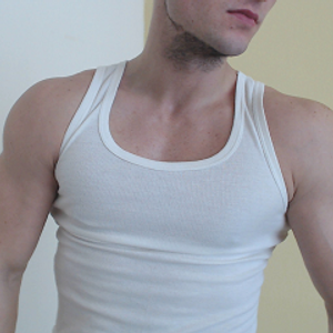 Profile picture - ballard