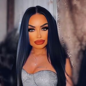 Profile picture - Candy