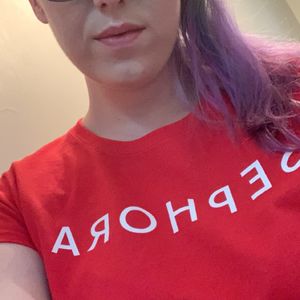 Syd Winston ️ Live Cams | Skype, Teams, Discord & Telegram