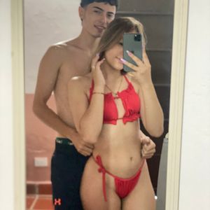 Profile picture - BlondieBaby