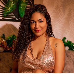 Profile picture - Sussyross