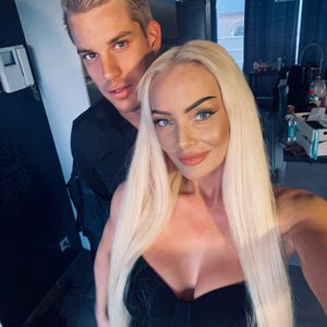 PornHotCouple ✔️ Live Cams | Skype, Teams, Discord & Telegram