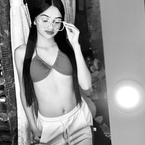 Profile picture - JezaBaby