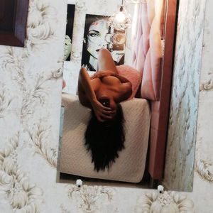 Profile picture - esperanza sex