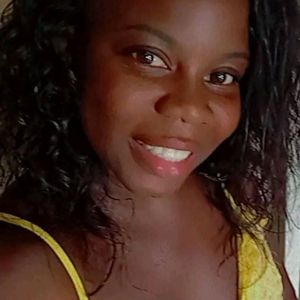 Profile picture - Alexia_Wells