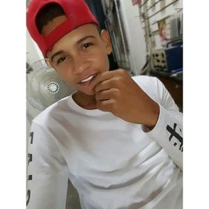 Profile picture - Elvergon404040