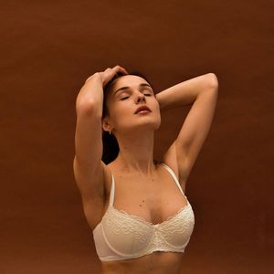 Profile picture - Sexy Lingerie