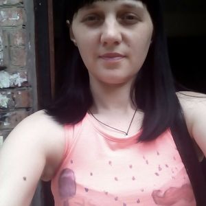 Profile picture - HOT girl