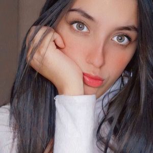 Profile picture - Sara