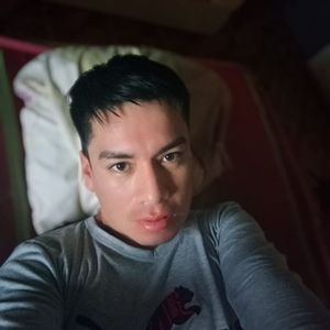 Profile picture - Mack-Sex