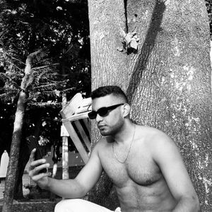 Profile picture - Jean_Connor
