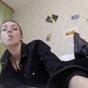 SonyaSays Skype - SkyPrivate Girl Profile & Live Cam Show SkyPrivate