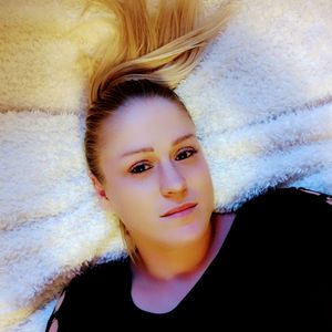 Profile picture - Never-No