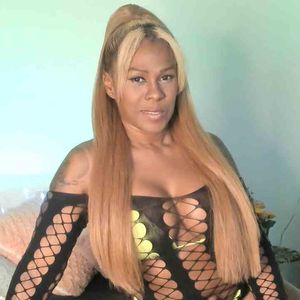 Profile picture - kmaliaross