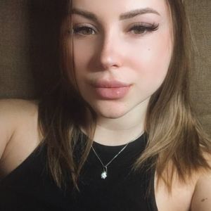 Profile picture - NessViadi