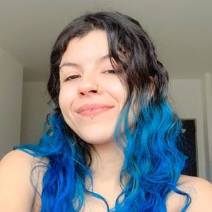 Profile picture - Triz Fortune