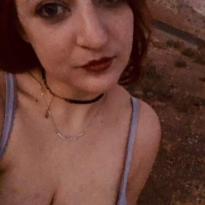 Profile picture - Evvykitten