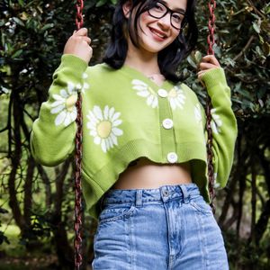 Profile picture - rachelandersson