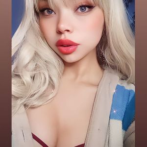 Profile picture - Esmeralda Cortes