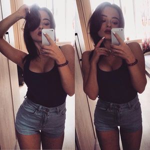 SweetAlice ✔️ Live Cams | Skype, Teams, Discord & Telegram