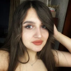 Profile picture - SexyAlina