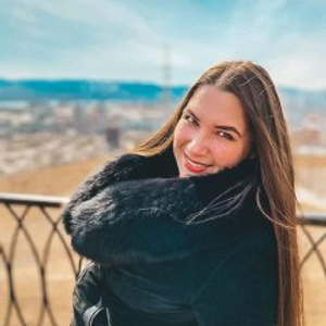 Profile picture - Ilona_big_tits