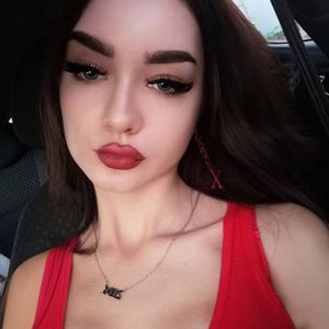 Profile picture - Violetta