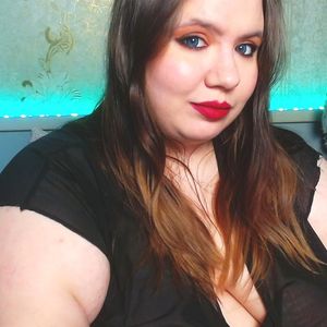 Profile picture - AriaAkashi