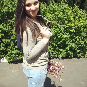 Profile picture - sweet_kiss