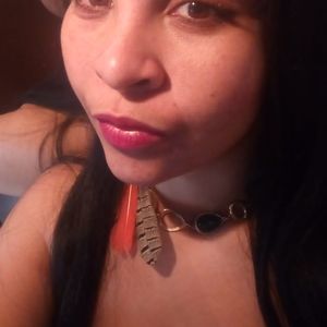 Profile picture - Alice Caccini