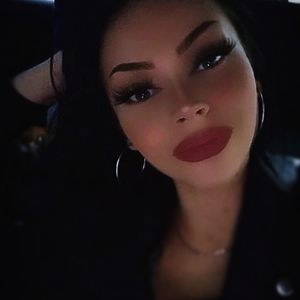 Profile picture - StacyLips