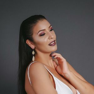 Profile picture - IvyLuv