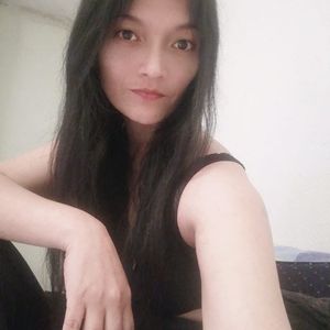 SweetViolet Skype - SkyPrivate Girl Profile & Live Cam Show SkyPrivate