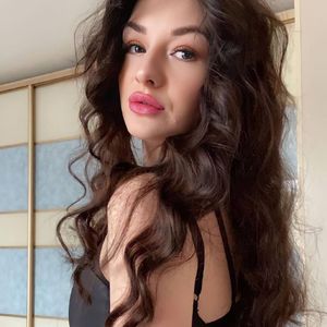 Profile picture - Hanna_mimi