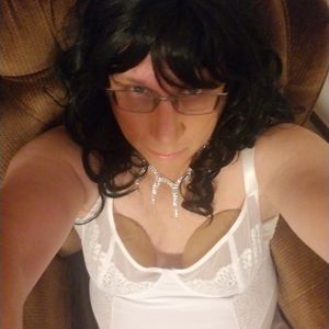 Profile picture - Seka Sparxxx