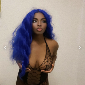 Profile picture - TiffanyMaiz