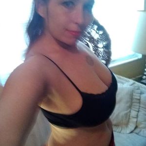 Profile picture - Sonya Erotica