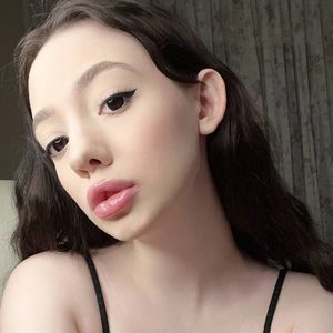 Profile picture - AliceBrodie