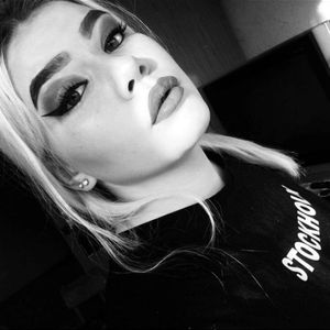 Profile picture - Any_May