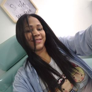 Profile picture - valentiva...