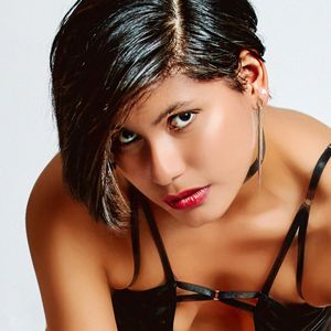 Profile picture - Alessandra Rose
